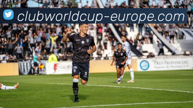 世界杯投注APP 封面图