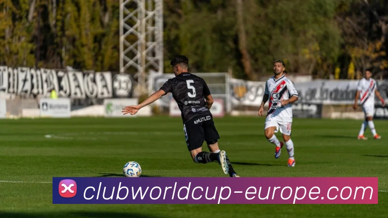 数据防护可视化